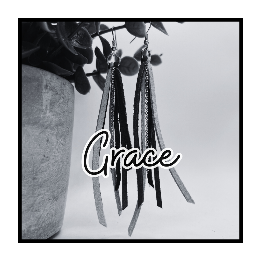 Grace