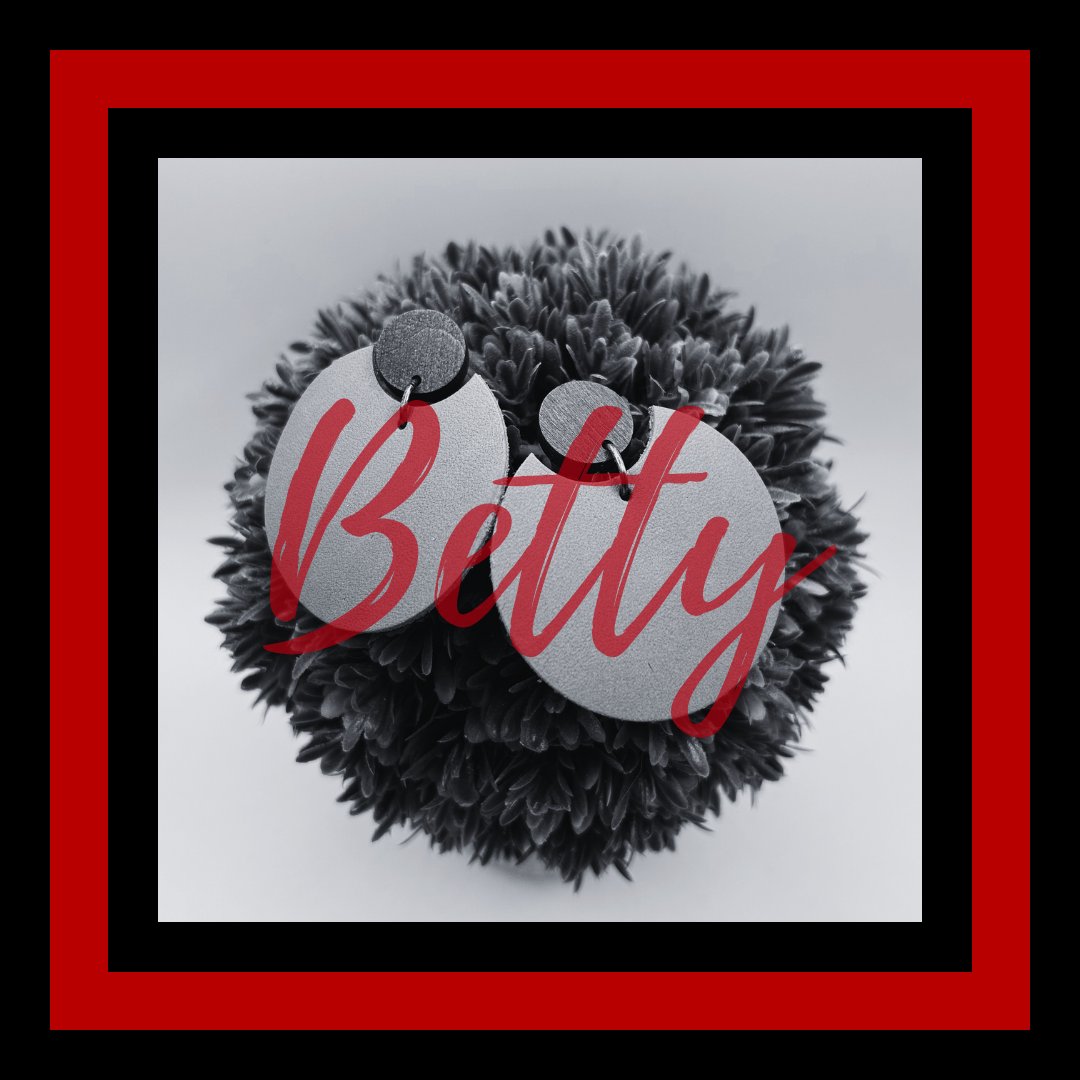 Betty